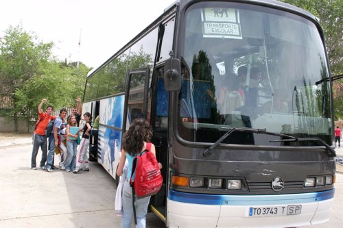 La verdad sobre la nuevo reforma "Educativa" MeX?