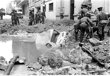 Atentado Carrero Blanco - Derechos reservados. Se autoriza el uso únicamente para la difusión del libro