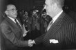 Carrillo y Fraga Conferencia Club Siglo XXI - Derechos reservados. Se autoriza el uso únicamente para la difusión del libro