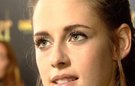 Kristen Stewart, protagonista en Hollywood