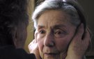 Haneke y su 'Amour' conquistan el Cine Europeo