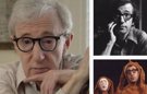 El día a día de Woody Allen de la mano de Weide