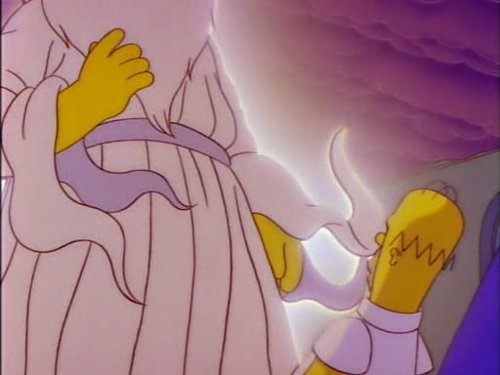 indio solari