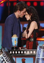 Robert Pattinson y Kristen Stewart podrían casarse