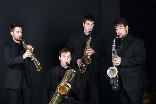 tenor