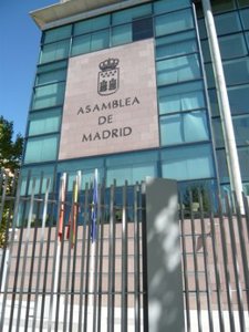 Los diputados del PSM se encerrarán contra la “privatización” sanitaria