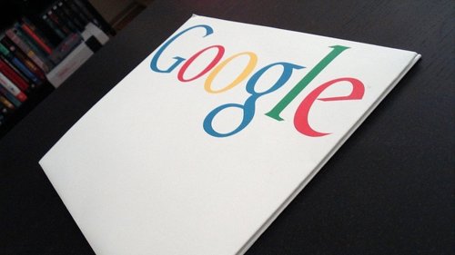 Recurso Google