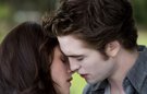 'Crepúsculo', la peor película según los internautas