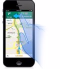 Diez Consejos de uso para Google Maps en iOS