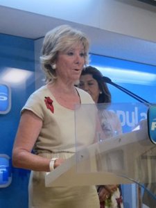 Aguirre 