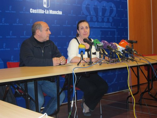 Valmaña