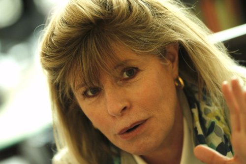 Katherine Pancol