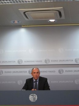 Josu Erkoreka
