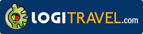 Logo de Logitravel.Com
