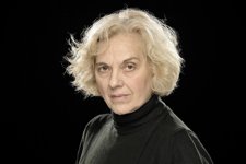Anna Lizaran