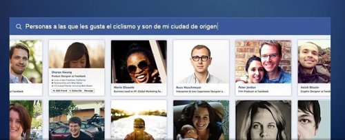 Imagen europress.es