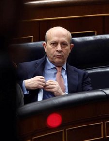 Jos� Ignacio Wert
