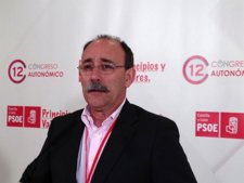 Mario Bedera