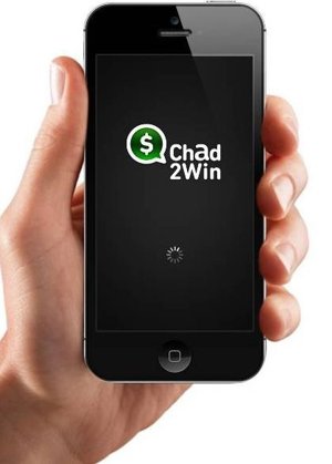 Chad2win
