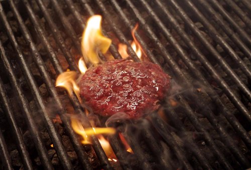 CARNE CABALLO MADRID carne caballo madrid: