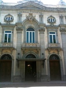 Los registradores deberán devolver 400 millones cobrados de más por hipotecas