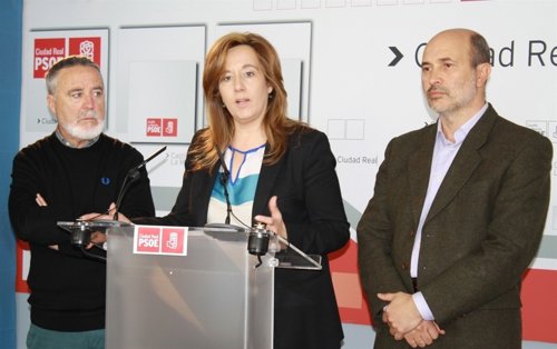El TSJCM ordena la suspensión cautelar del cierre de las urgencias nocturnas de Torrejoncillo del Rey, según el PSOE