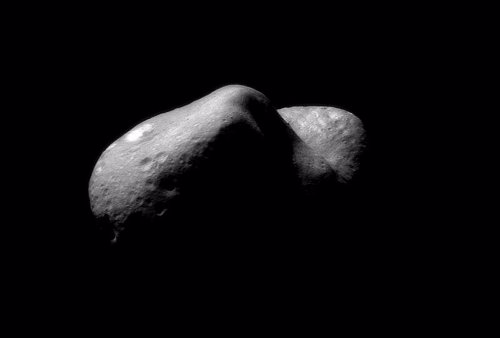 Asteroide