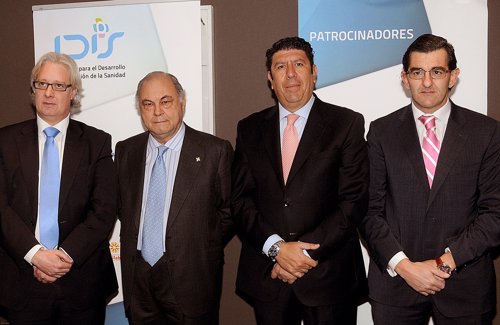 Informe de impacto de la subida del IVA