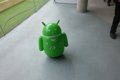 Android Teledirigido