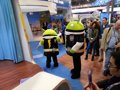 Android MWC
