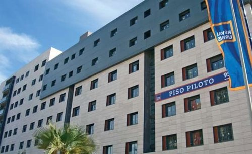 Las grandes inmobiliarias triplican sus pérdidas en 2012, hasta sumar 3.223 millones