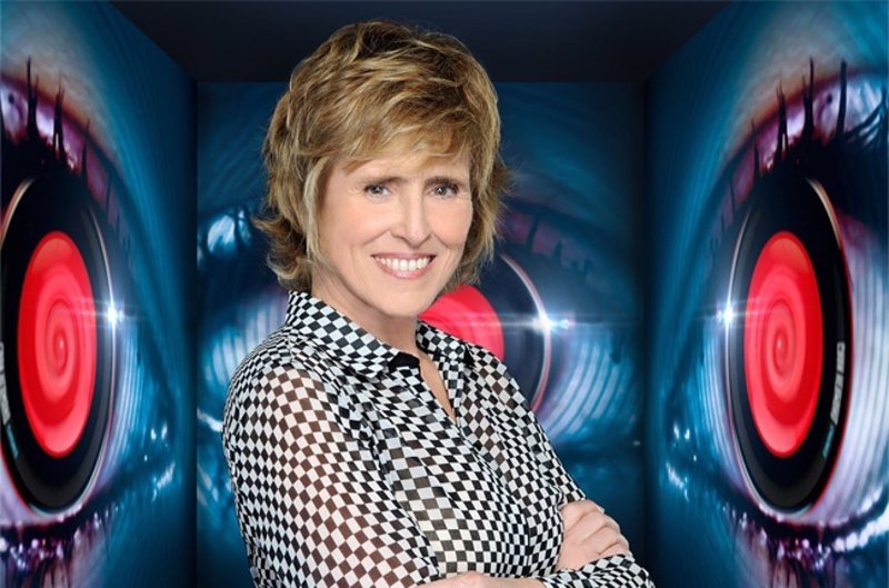 Gran Hermano 14: Iván el gran protagonista de la noche