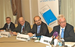 La Federación de la Sanidad Pública rechaza extender Muface a toda España