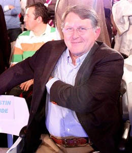 FRANCISCO VAÑÓ