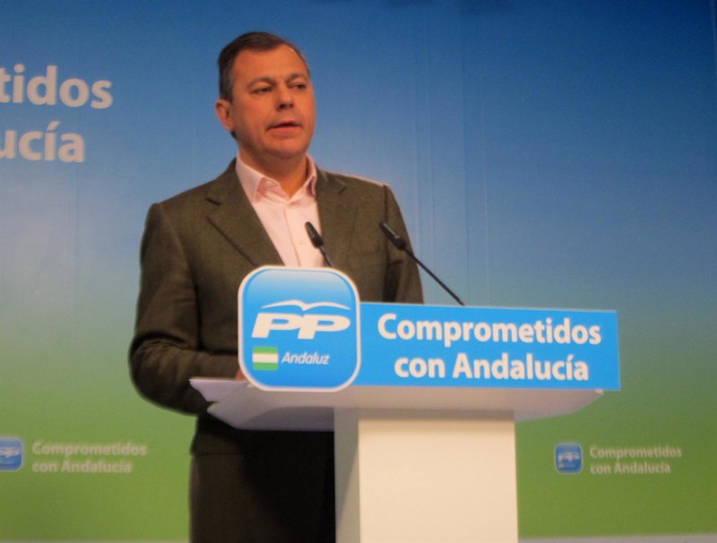 Ampliar foto