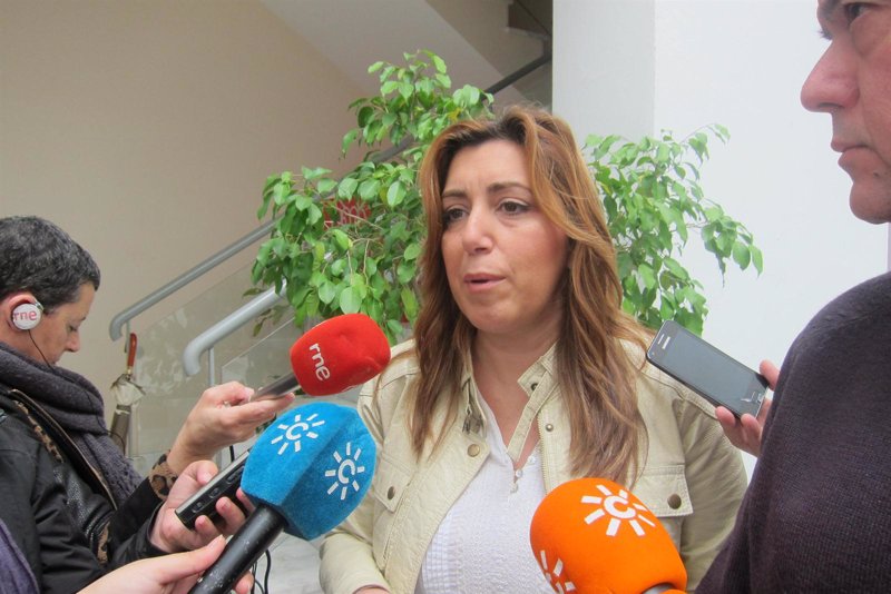 Ampliar foto