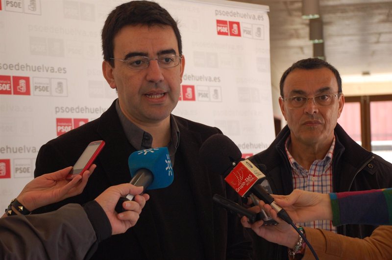 Ampliar foto