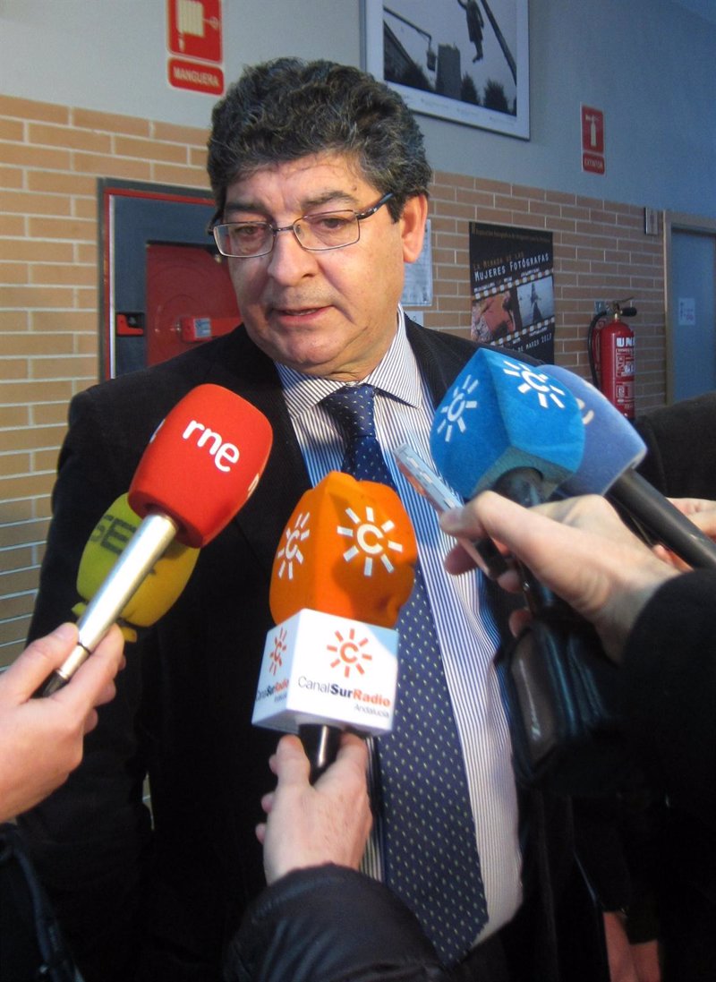 Ampliar foto