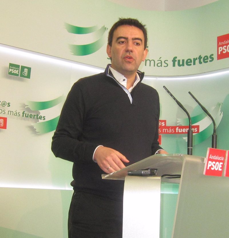 Ampliar foto