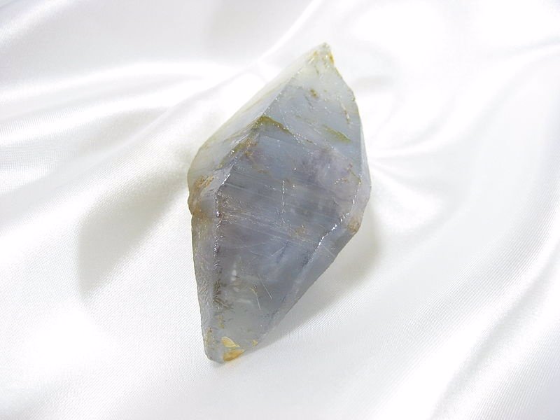 Foto: WIKIMEDIA COMMONS