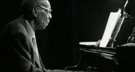Fallece el músico cubano Bebo Valdés a los 94 años