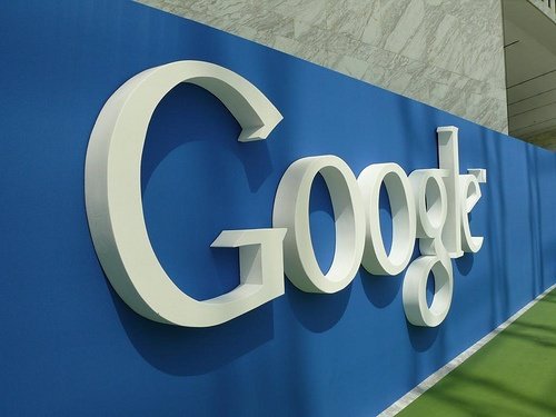 Recurso Google
