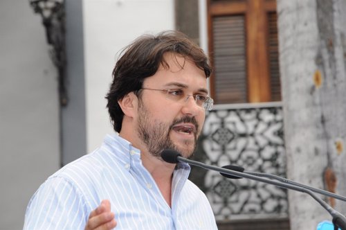 Asier Antona
