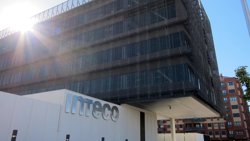 Foto: Un troyano roba las credenciales de redes sociales y bancos mediante un servidor de Brasil (EUROPA PRESS)