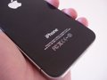 Los iPhones defectuosos podrían costar millones a Foxconn