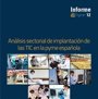 
                              Foto: Las empresas españolas, bastante perdidas en el mundo de las redes sociales