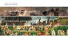 El Prado se digitaliza con su 'app' para iPad