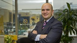 Foto: Uno de cada diez usuarios es víctima del cibercrimen en su dispositivo móvil (SYMANTEC)