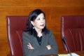Foto: El PRC urge la convocatoria de ayudas para conciliar la vida familiar y laboral (PRC)