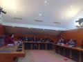 Foto: El jefe de Compras asegura que Higuera desoyó su recomendación de centralizar compras y adjudicar por concurso (EUROPA PRESS)